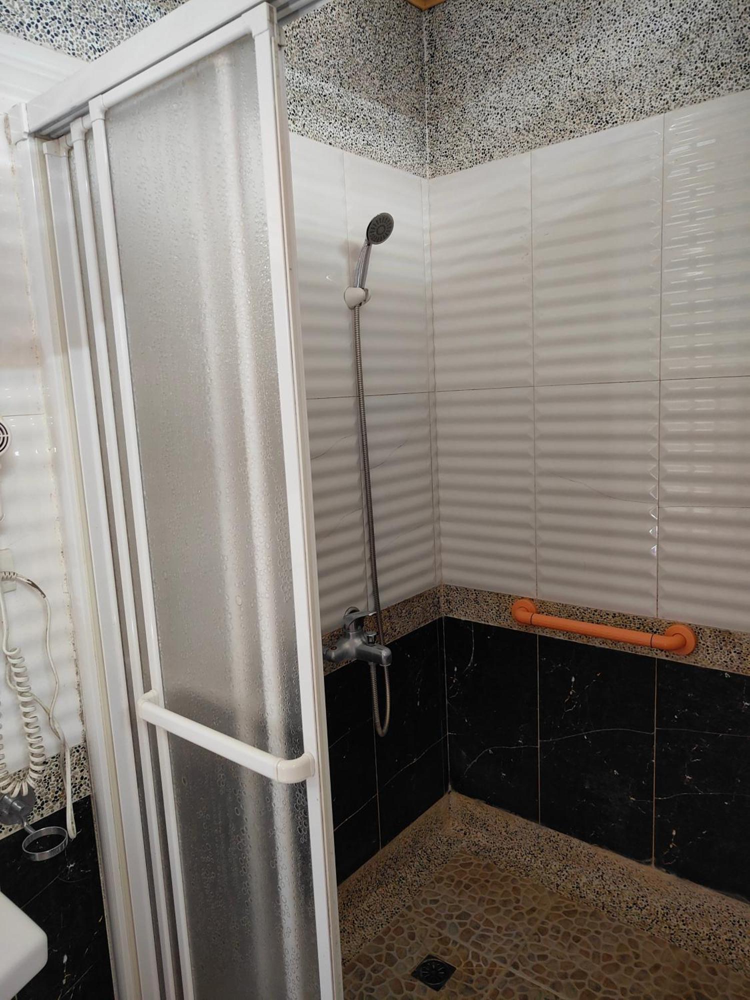 Chang Qing Ju Homestay Fenchihu Dış mekan fotoğraf